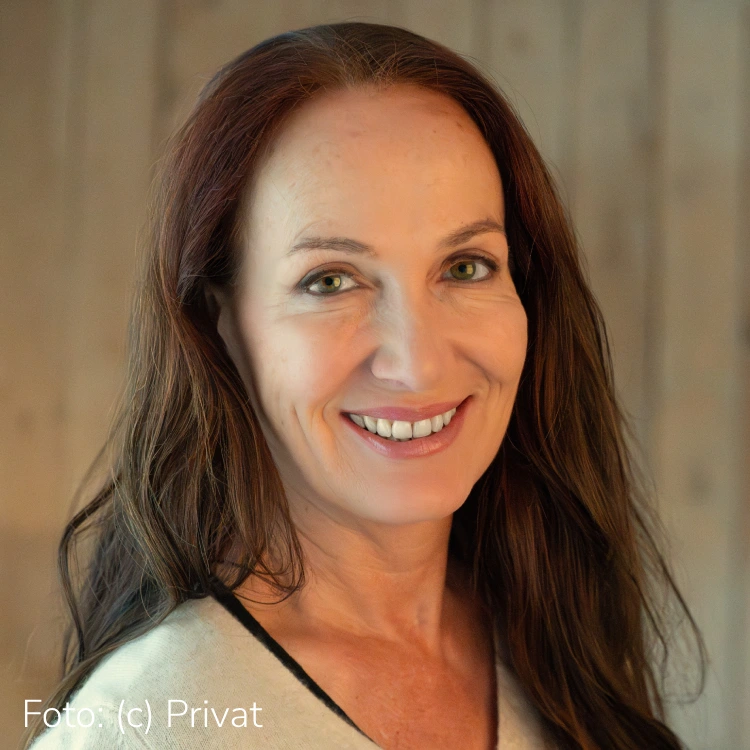 Claudia Seidel Claudia Seidel